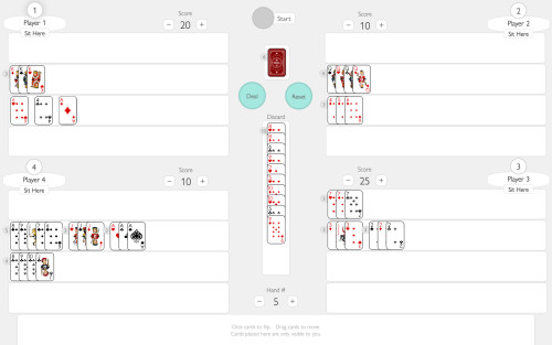 Playing.io (@playingio_br) / X