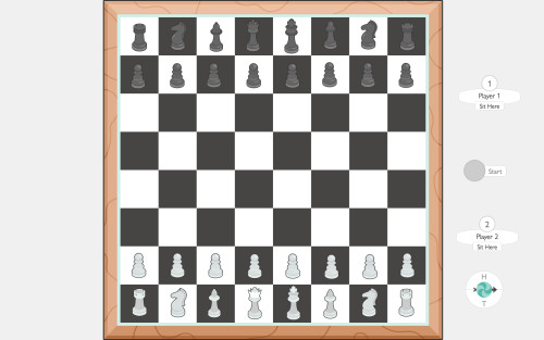 Schach