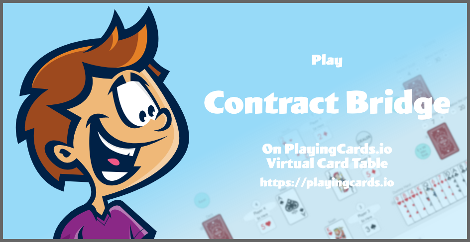 contract-bridge-4-players-play-free