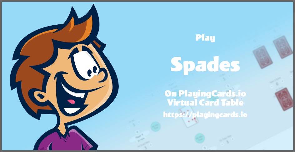 spades online yahoo games
